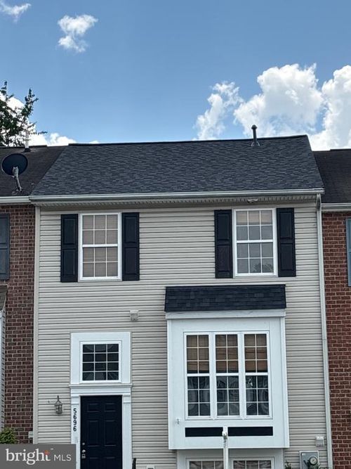 5696 Joseph Ct, NEW MARKET, MD, 21774-2928 | Card Image