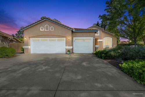 112 Hemingway Ct, Roseville, CA, 95747-5833 | Card Image