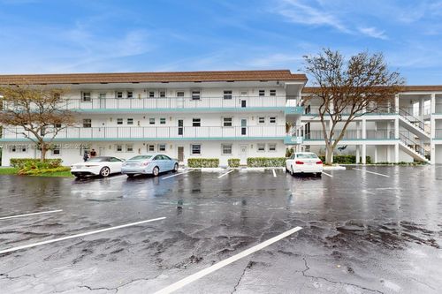 apt-301-1501 S Ocean Blvd, Pompano Beach, FL, 33062-7427 | Card Image