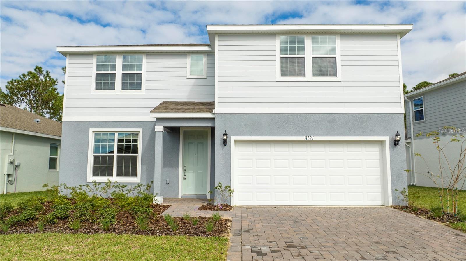 17297 Cagan Crossings Boulevard, For Sale in Clermont Zoocasa