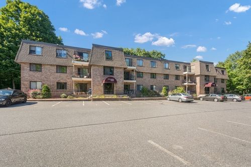 b8-59 School St, Northborough, MA, 01532-2345 | Card Image