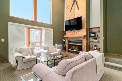 6658 Schuss Mountain Ln, Mancelona, MI, 49659 | Card Image