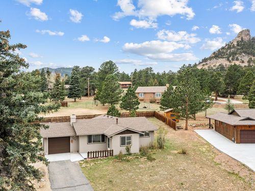 1036 Tranquil Ln, Estes Park, CO, 80517-7573 | Card Image