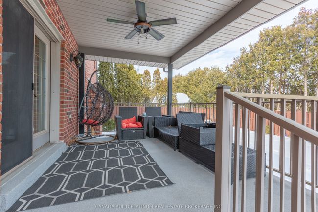 150 Seymour Cres, House other with 7 bedrooms, 4 bathrooms and 4 parking in Windsor ON | Image 13