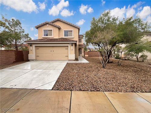 1129 Autumn Dove Ct, Henderson, NV, 89052-8668 | Card Image