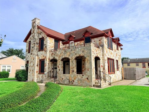 b-3417 Wisconsin St, Baytown, TX, 77520-5914 | Card Image