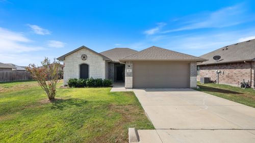 121 Willowbend Loop, Mabank, TX, 75147-1168 | Card Image