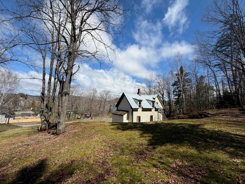 20 High St, Colebrook, NH, 03576-3774 | Card Image