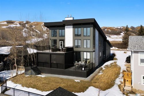 802 Groomes Vista Road, North Qu'Appelle Rm No. 187, SK, S0G1S0 | Card Image