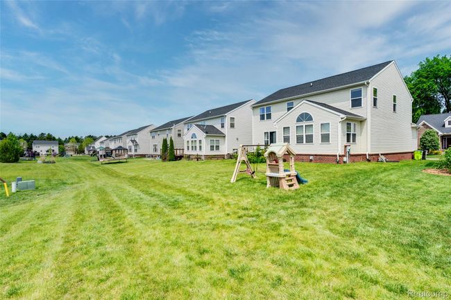 E-59625 Twin Pines dr, Lyon Twn-7.jpeg | Image 51
