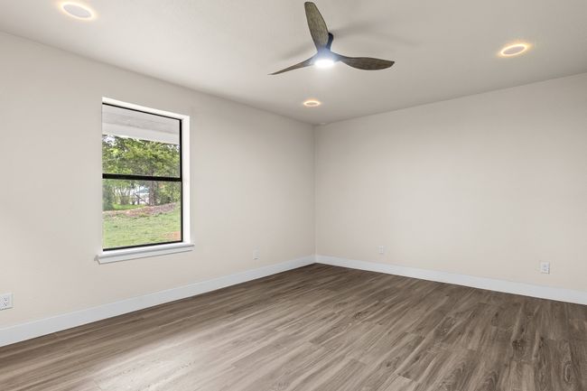 304 N Parvin St, House other with 3 bedrooms, 3 bathrooms and null parking in Prosper TX | Image 24