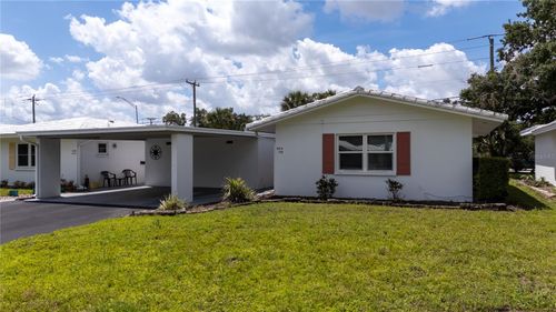 158-3816 Roxane Blvd, Sarasota, FL, 34235 | Card Image