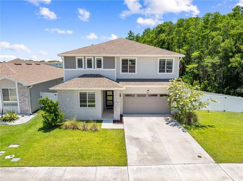 4035 Southern Vista Loop, ST CLOUD, FL, 34772 | Card Image