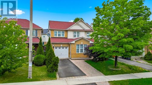 51 Worthington Avenue, Brampton (Fletcher's Meadow), ON, L7A1M9 | Card Image