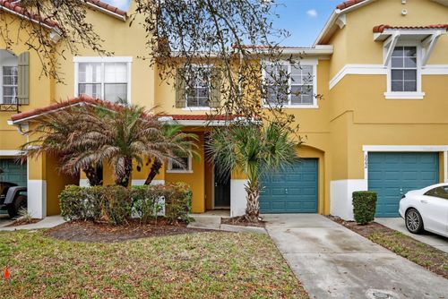 3060 Seaview Castle Dr, KISSIMMEE, FL, 34746-5533 | Card Image