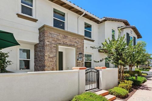 4136 Rio Azul Way, Oceanside, CA, 92057-3554 | Card Image