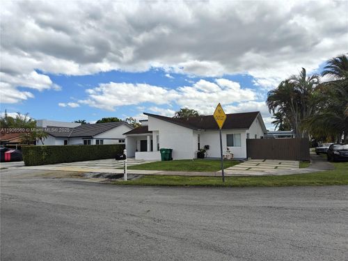 14444 Sw 107th Ter, Miami, FL, 33186-2937 | Card Image