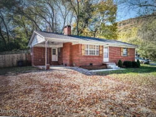 287 Watson Ln, Spring City, TN, 37381-5073 | Card Image