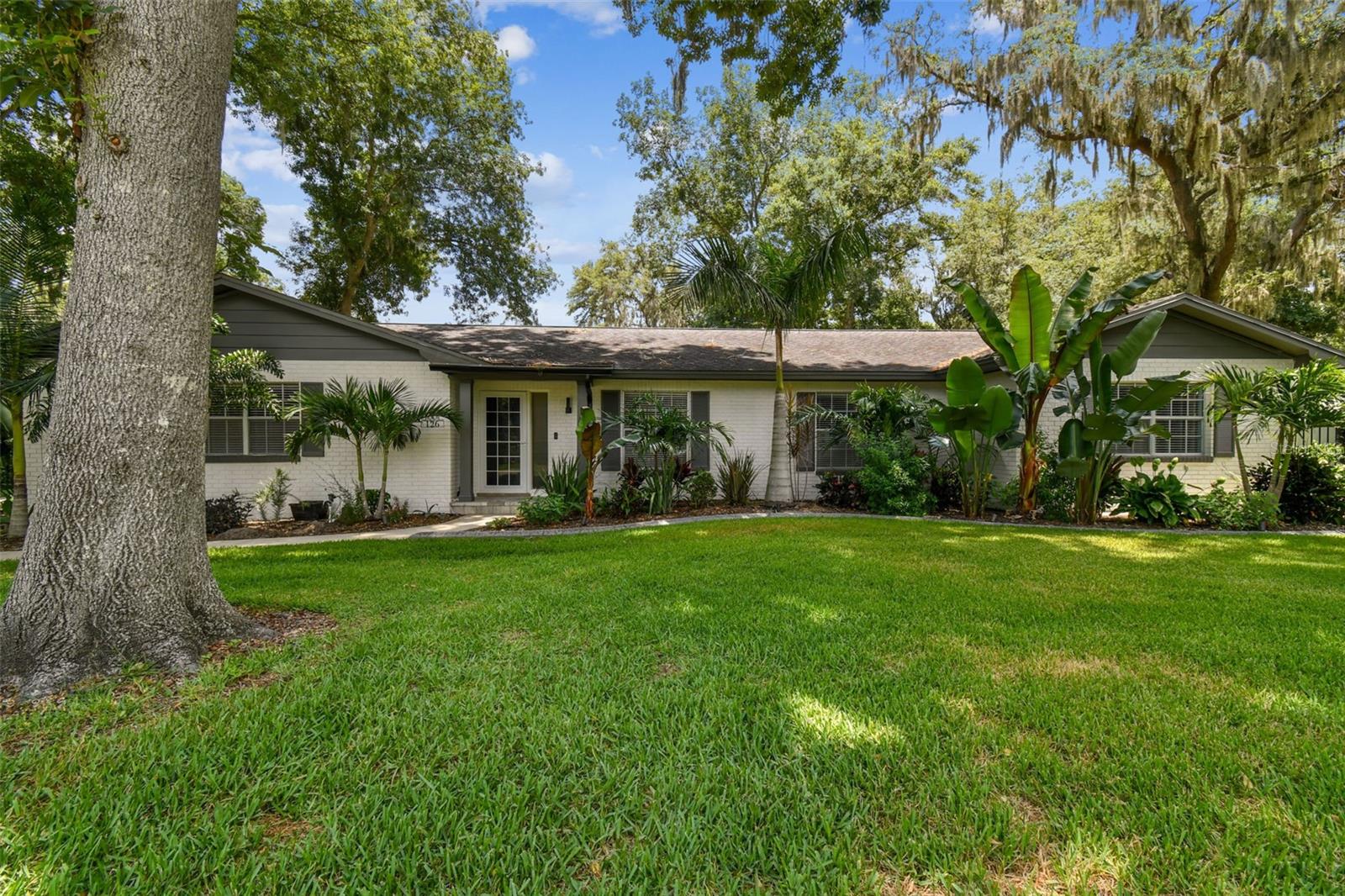 Laurel Tree Way, Brandon, FL 33511