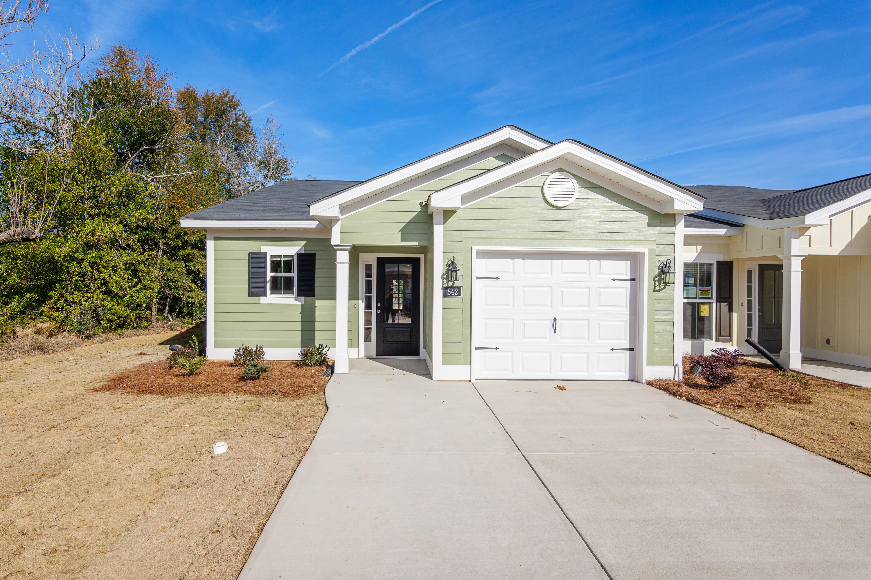 Montclair Pt, Aiken, SC 29803
