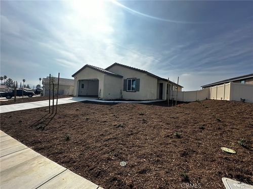1351 Fiddleleaf Dr, Banning, CA, 92220-7211 | Card Image
