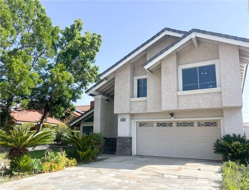 10 Bluff Point Cir, Phillips Ranch, CA, 91766-4931 | Card Image