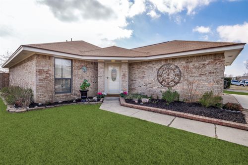 2022 Gallante Dr, Carrollton, TX, 75007-2330 | Card Image