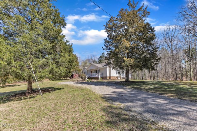 07-1384 Sims Bridge-17 | Image 45