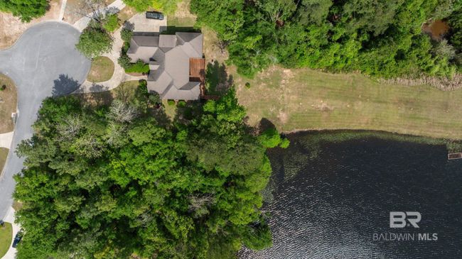 Aerial View | Image 58