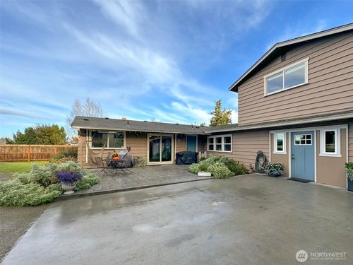 242 Agnew Pkwy, Port Angeles, WA, 98362-9546 | Card Image