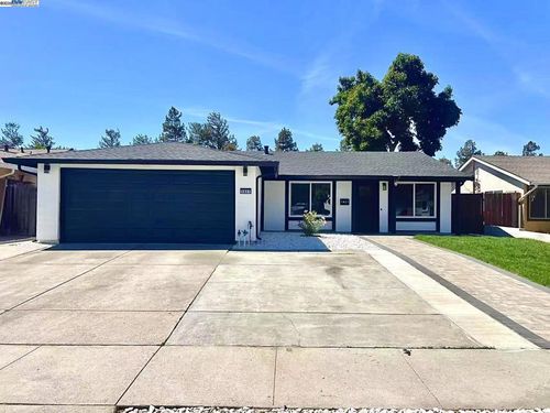 1827 Flickinger Ave, San Jose, CA, 95131-1920 | Card Image
