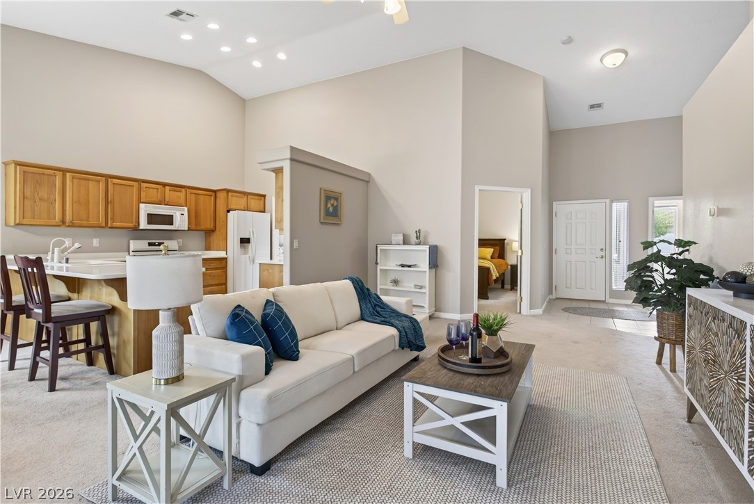 Residential in Mesquite 4