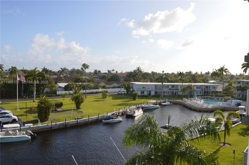 apt-403-1511 Se 15th Ct, Deerfield Beach, FL, 33441-7357 | Card Image