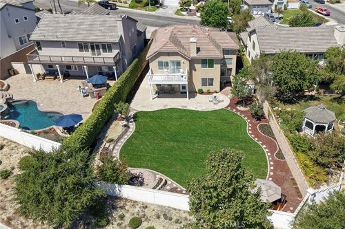 8844 E Crestview Ln, Anaheim, CA, 92808-1663 | Card Image