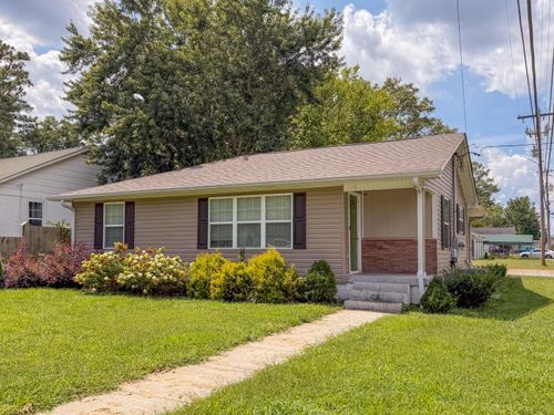 1482 E State Line Rd, Rossville, GA, 30741-7660 | Card Image