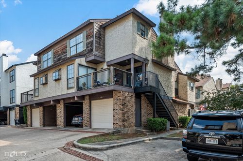 unit-10d-3100 Fairfield Ave, Shreveport, LA, 71104-4156 | Card Image
