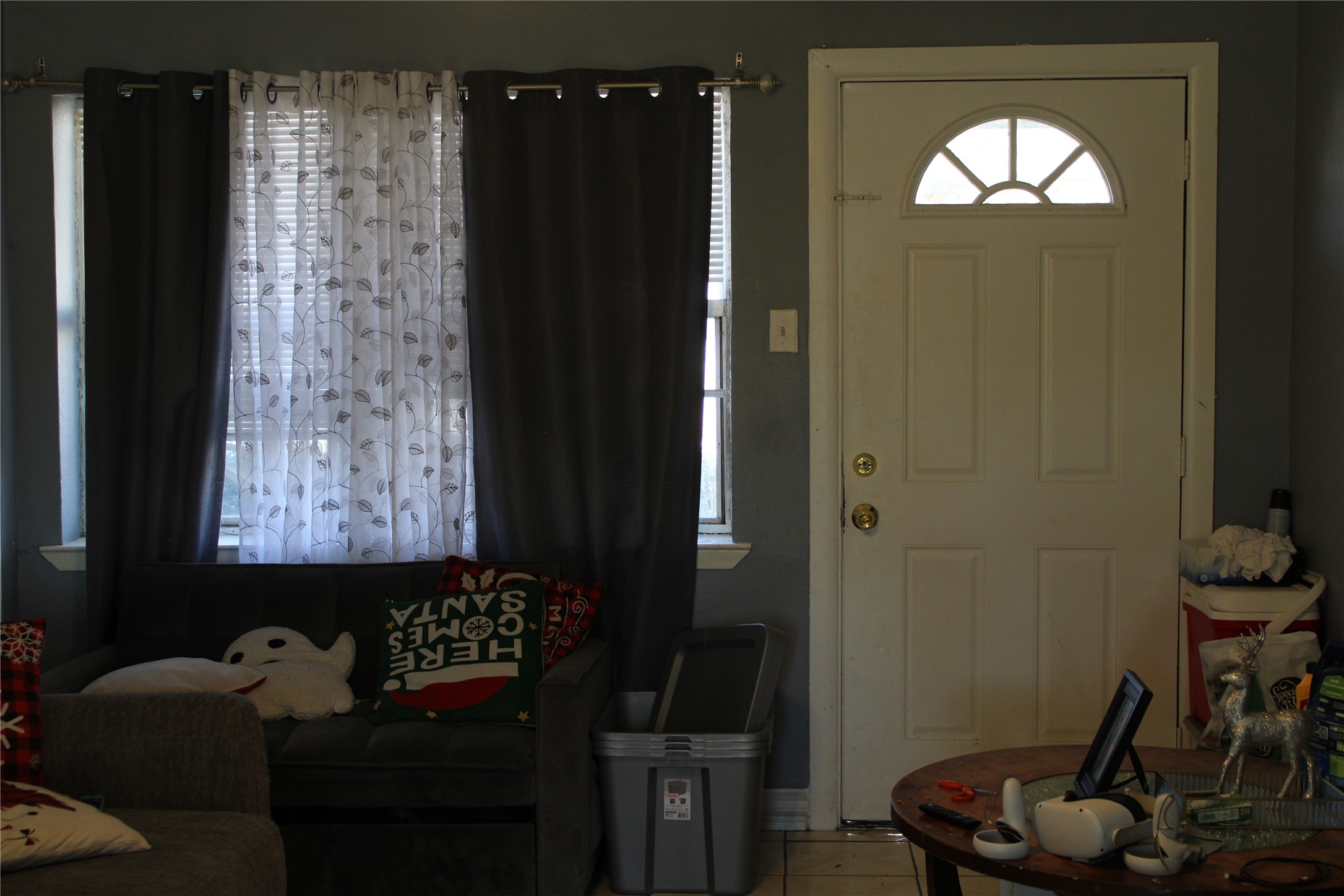 Residential in Mesquite 5