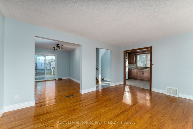 191 Margaret Ave, House other with 2 bedrooms, 2 bathrooms and 3 parking in Lively ON | Image 14