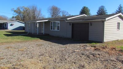 2830 White Birch Lane, House other with 3 bedrooms, 1 bathrooms and null parking in Bloomsburg PA | Image 2