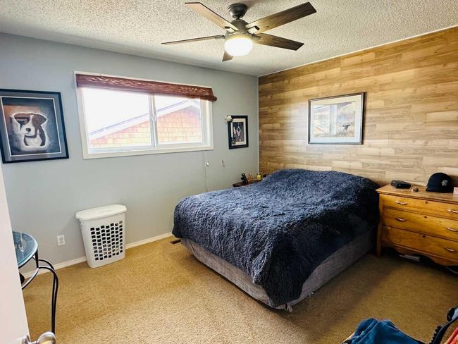 5615 46 Street, House other with 4 bedrooms, 3 bathrooms and 5 parking in Taber AB | Image 22