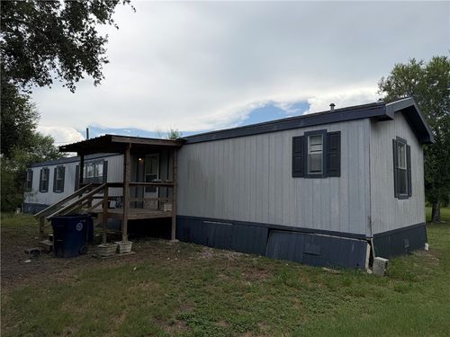 388 County Road 1341, Alice, TX, 78332-9792 | Card Image