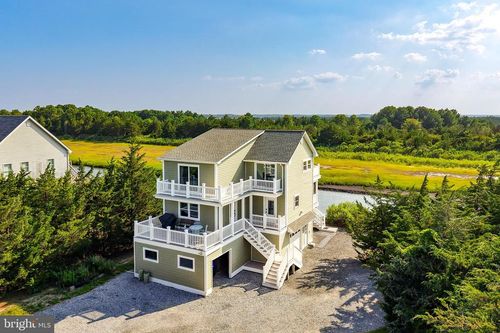 1803 S Bay Shore Dr, MILTON, DE, 19968-9469 | Card Image