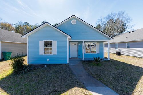 4065 Chadwcyk Dr., Valdosta, GA, 31605 | Card Image