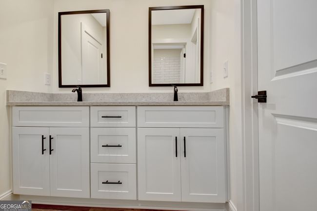 460 Werner Way, House other with 4 bedrooms, 4 bathrooms and 2 parking in Senoia GA | Image 79