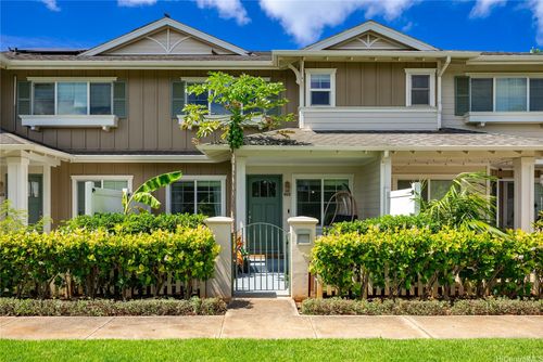 4703-91-2005 Kaioli St, Ewa Beach, HI, 96706-6134 | Card Image