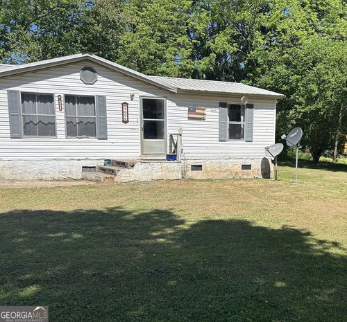 1000 Carter Street, Bostwick, GA, 30623 | Card Image