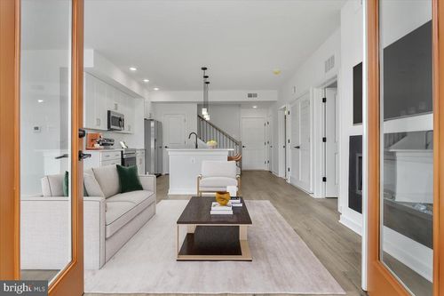 unit-b-1625 Blacksmith Way, FREDERICK, MD, 21702-1763 | Card Image
