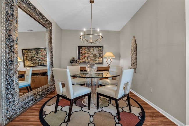 14222 Moravian Manor Cir, Condo with 2 bedrooms, 2 bathrooms and null parking in Sterling Heights MI | Image 4