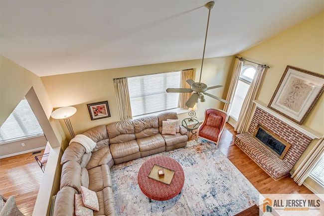 38 Tanner Dr, House other with 4 bedrooms, 3 bathrooms and null parking in Princeton NJ | Image 30