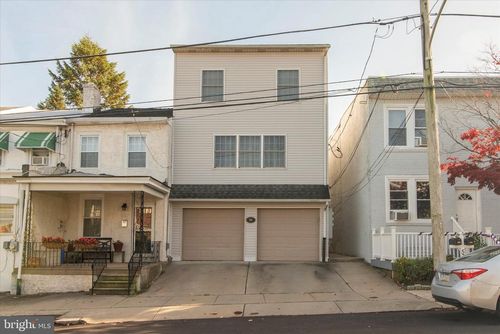 1-535 Gerhard St, PHILADELPHIA, PA, 19128-1633 | Card Image